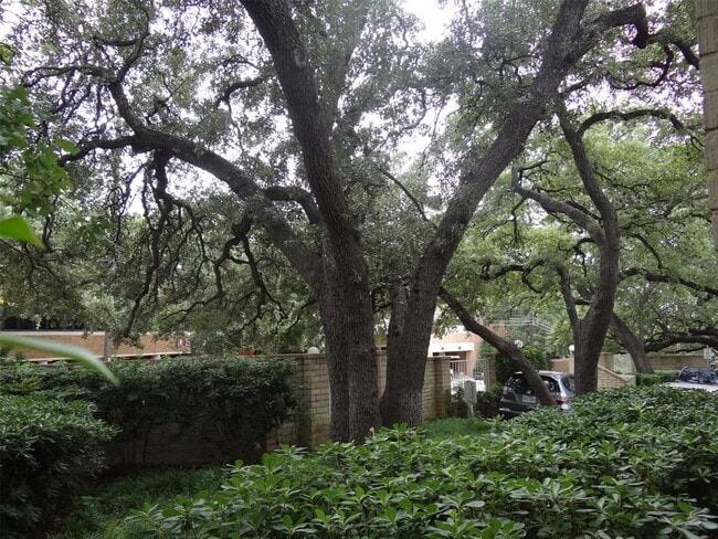 912 E 32nd St in Austin, TX - Building Photo - Building Photo