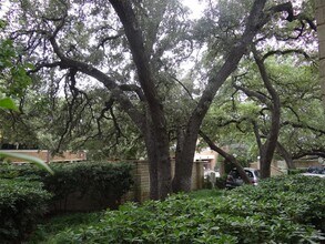 916 E 32nd St in Austin, TX - Building Photo - Building Photo