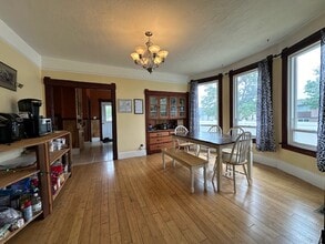 4704 N Lacey St in Spokane, WA - Building Photo - Building Photo