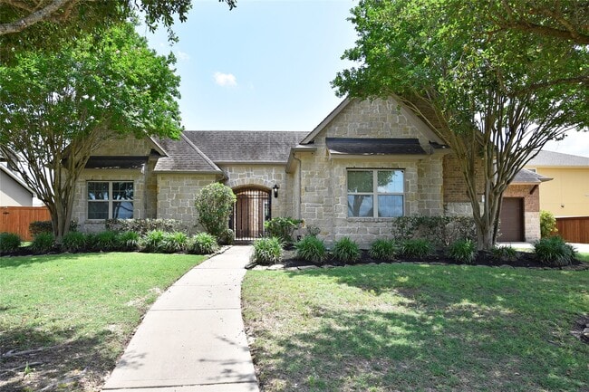 19211 San Saba River Ct