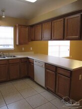 5927 Bilek Dr in Pensacola, FL - Building Photo - Building Photo