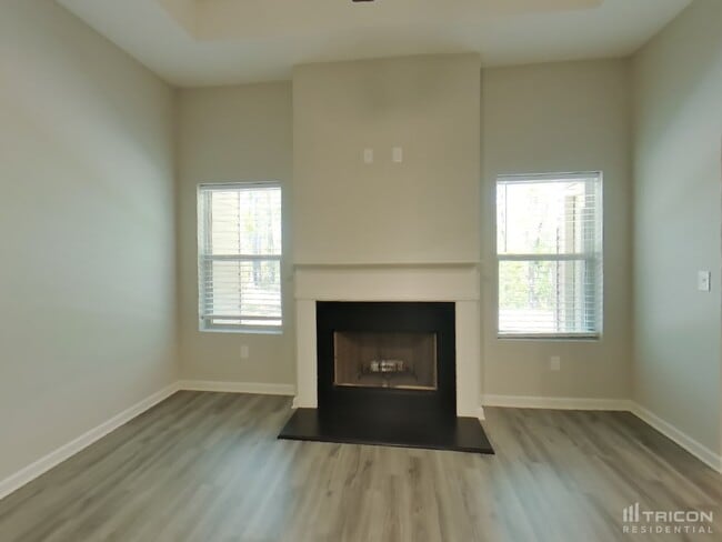252 Oaken Bucket Dr in Temple, GA - Building Photo - Building Photo