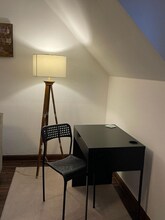 25 Delos St W in St. Paul, MN - Building Photo - Building Photo