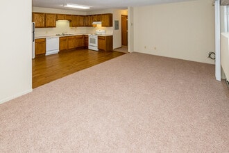 317 Simonson Rd, Unit 1 in Saint Croix Falls, WI - Building Photo - Building Photo