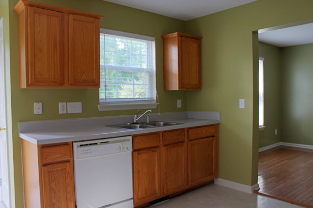 6507 Caverstone Dr in Durham, NC - Building Photo - Building Photo