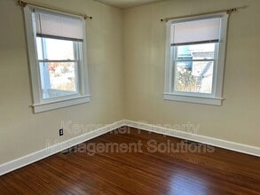 626 N Winchester Ave in Waynesboro, VA - Building Photo - Building Photo