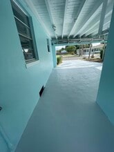 5213 Spruce Ave in West Palm Beach, FL - Building Photo - Building Photo