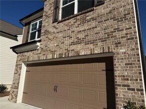 3772 Dover Run Ln in Loganville, GA - Building Photo - Building Photo