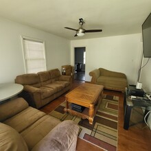 81 Van Dorn St in Grenada, MS - Building Photo - Building Photo