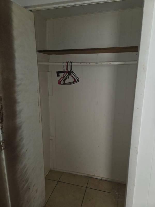 18707 Smittys Rd SW in Frostburg, MD - Building Photo - Building Photo