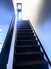 751-751 18th Ave in East Moline, IL - Building Photo - Building Photo