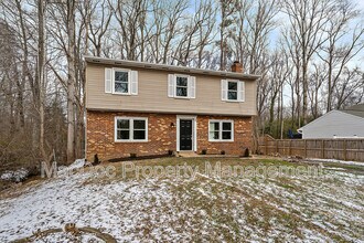 38 Ocala Ln in Fredericksburg, VA - Building Photo - Building Photo