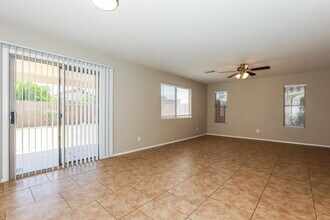9309 E Oro Ave in Mesa, AZ - Building Photo - Building Photo