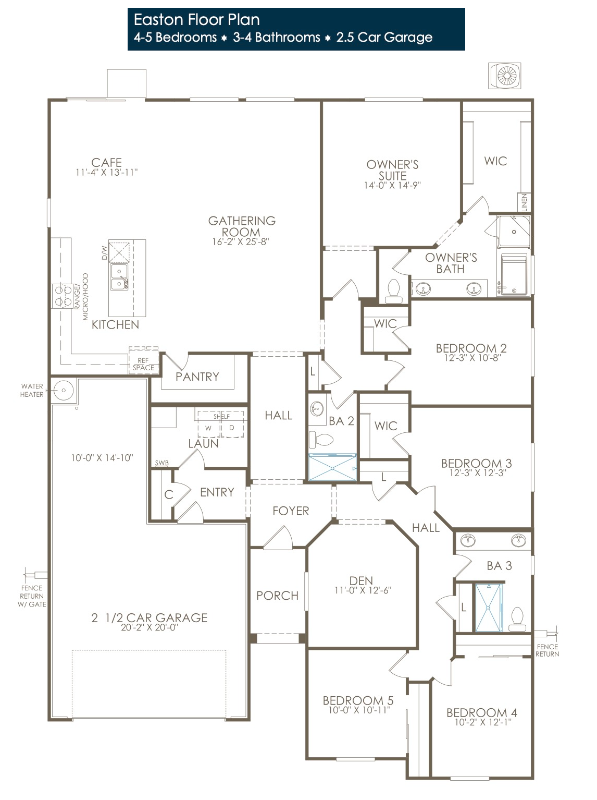 4212 Larchwood Ln in Lake Elsinore, CA - Building Photo - Building Photo