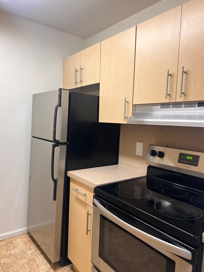 property at 1500 N Congress Ave