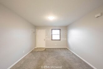 216 Progress Rd, Unit 53 in Shelbyville, IN - Building Photo - Building Photo