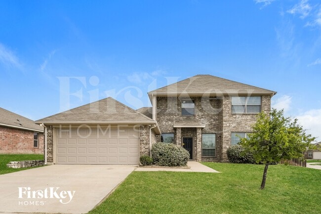 property at 15635 Gatsby Ln