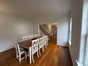307 Ludlow Dr in Seaford, VA - Building Photo - Building Photo