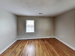 1438 Aralia Dr in Columbia, SC - Building Photo - Building Photo