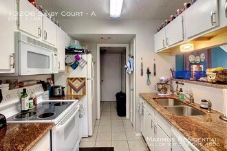 13206 Saxby Ct in Austin, TX - Building Photo - Building Photo