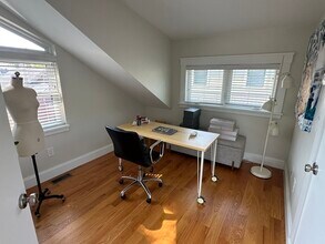 47 Wallace St, Unit 2 in Somerville, MA - Building Photo - Building Photo
