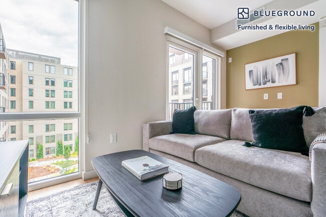 2601 14th St NW