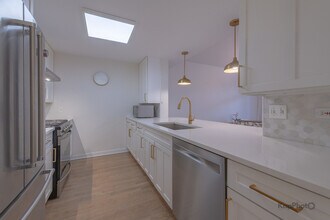 1151 W Washington Blvd in Chicago, IL - Building Photo - Building Photo