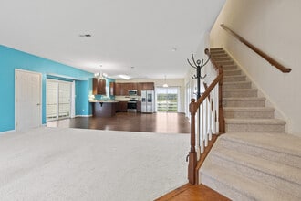 338 Camerton Ln in Townsend, DE - Building Photo - Building Photo