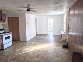 941 Port Carbon St, Unit 5 in Pottsville, PA - Building Photo - Building Photo