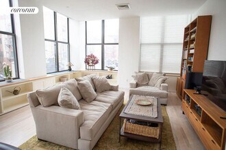 88 Wyckoff St in Brooklyn, NY - Foto de edificio - Building Photo