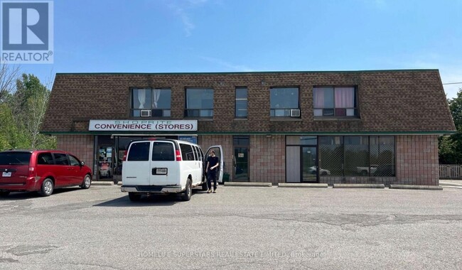 5051-5051 Baseline Rd