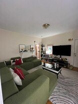 438 Wickenden St in Providence, RI - Building Photo