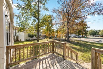 13074 Aspen Way Ct in Willis, TX - Building Photo - Building Photo