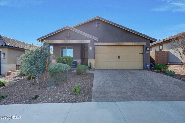 8490 S 165th Dr in Goodyear, AZ - Building Photo - Building Photo