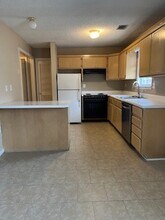 1718 Murray Creek Dr in Jonesboro, AR - Building Photo - Building Photo