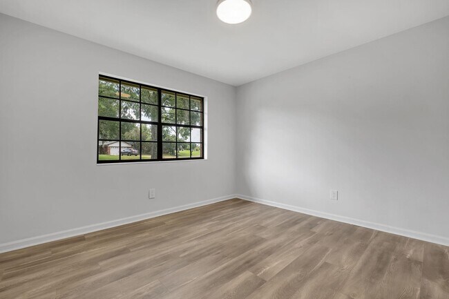 2267 Clara Kee Blvd in Tallahassee, FL - Building Photo - Building Photo