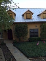 8740 Center St in Mokelumne Hill, CA - Building Photo