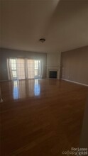 5512 Werburgh St in Charlotte, NC - Building Photo - Building Photo