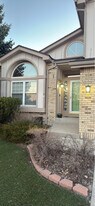 3302 Birnamwood Dr in Colorado Springs, CO - Building Photo