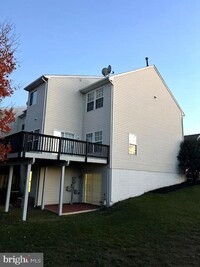 43050 Candlewick Square in Leesburg, VA - Building Photo - Building Photo