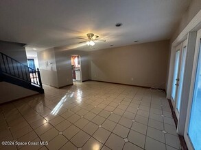 4675 Sisson Rd in Titusville, FL - Building Photo - Building Photo