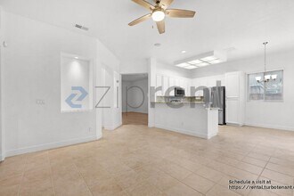 3081 Suisun Bay Rd in West Sacramento, CA - Building Photo - Building Photo