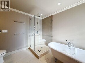 40XX W 32nd Ave in Vancouver, BC - Building Photo - Building Photo