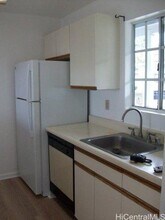 92-1019-1019 Alaa St in Kapolei, HI - Building Photo - Building Photo