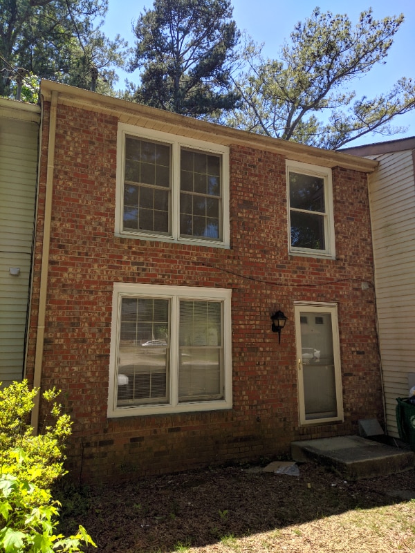 5593 Marbut Rd in Lithonia, GA - Building Photo - Building Photo