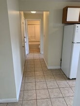 35 Fairmount Pl, Unit 2 in Leominster, MA - Building Photo - Building Photo