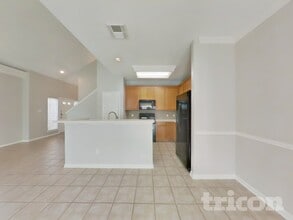 2907 Crescent Star Rd, Unit 510 in Spring, TX - Building Photo - Building Photo