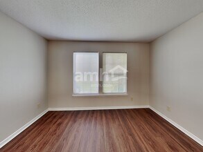 10296 Kings Gap Way in Indianapolis, IN - Building Photo - Building Photo