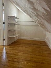 466 E Merrimack St-Unit -3 in Lowell, MA - Building Photo - Building Photo
