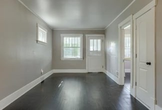 2722 Crown Point Ave in Omaha, NE - Building Photo - Building Photo
